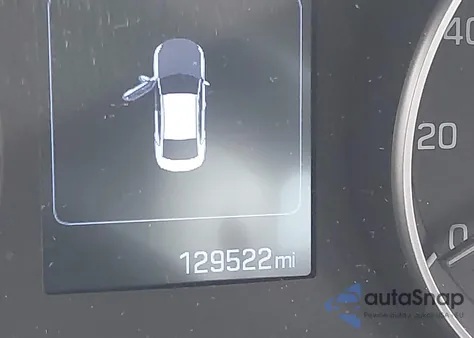 2017 Hyundai Elantra Se z USA, uszkodzony, nr VIN 5NPD84LF1HH049692